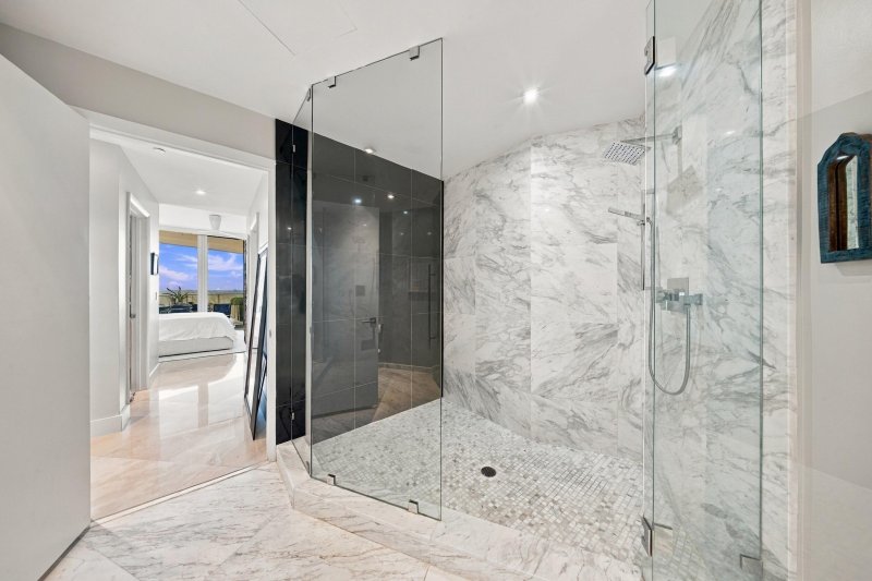 Condo for sale at Paramount Fort Lauderdale 704