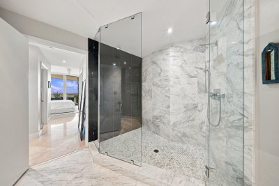 Comprar apartamento en Paramount Fort Lauderdale 704