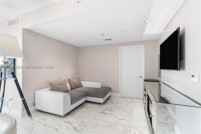 Comprar apartamento no Apogee Beach Hollywood 1002