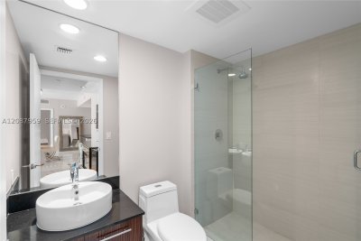 Comprar apartamento no Apogee Beach Hollywood 1002
