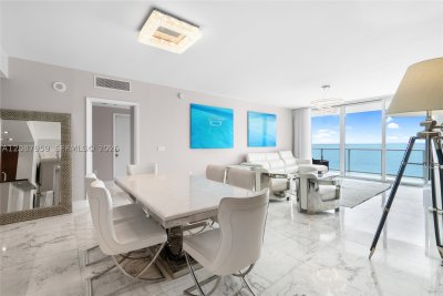 Comprar apartamento no Apogee Beach Hollywood 1002