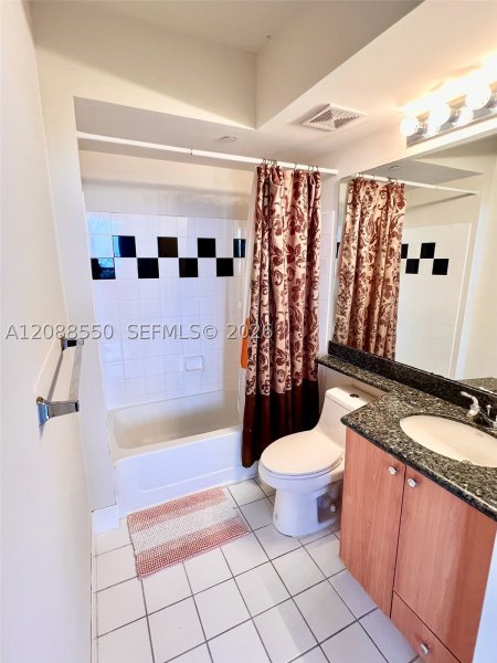 Property photo # 7