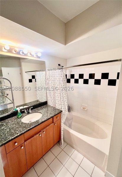 Property photo # 8