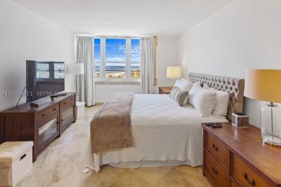 Property photo # 4
