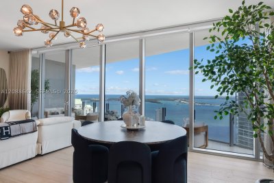 Property photo # 4