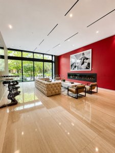 Comprar apartamento no The Bond 907