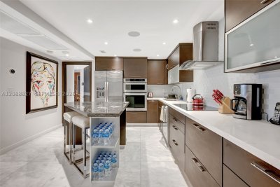 Property photo # 6