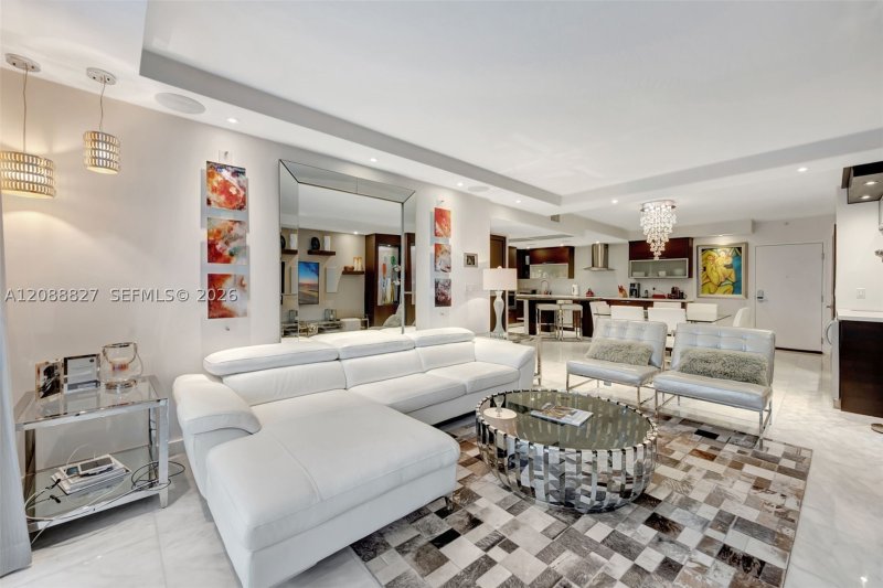 Property photo # 3