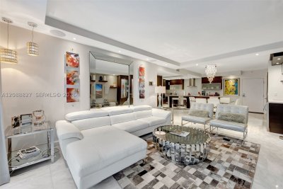 Property photo # 3