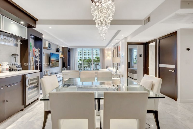 Property photo # 5