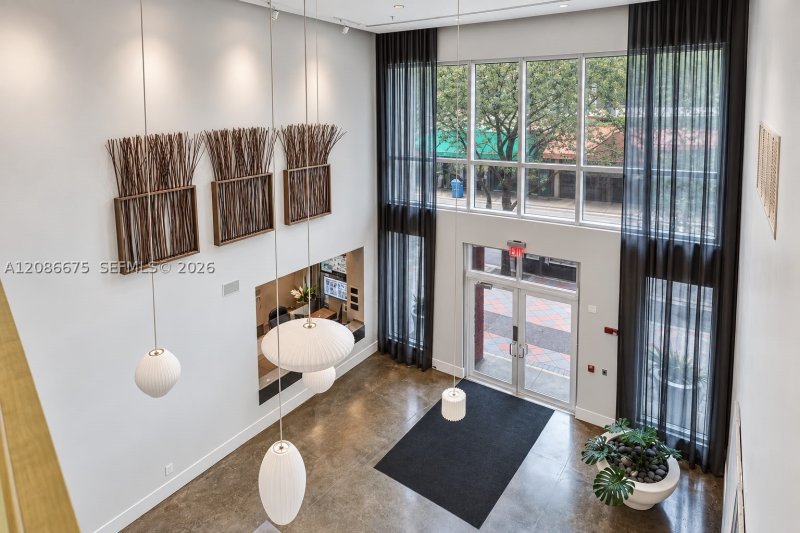 Condo for sale at Loft Downtown II 1710