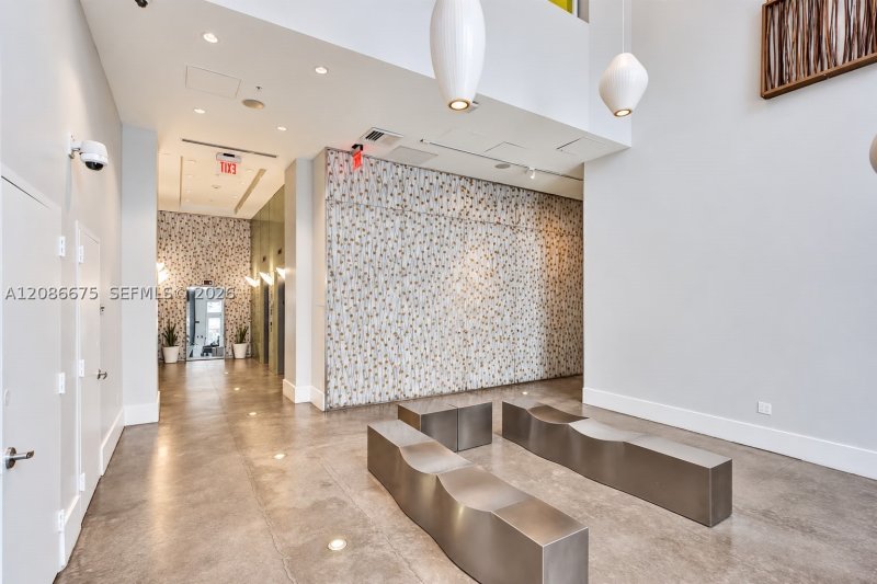 Condo for sale at Loft Downtown II 1710