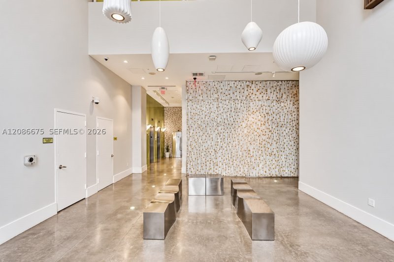 Condo for sale at Loft Downtown II 1710