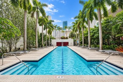 Comprar apartamento en Loft Downtown II 1710