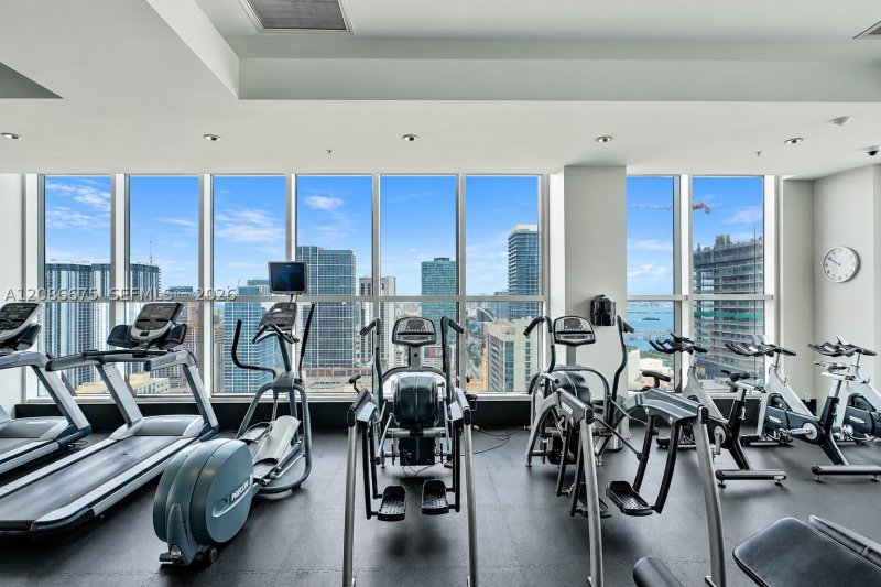Condo for sale at Loft Downtown II 1710