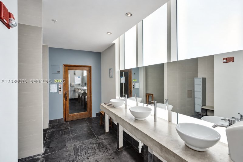 Condo for sale at Loft Downtown II 1710