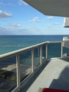 La Gorce Palace Apt #2108