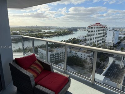 Property photo # 5