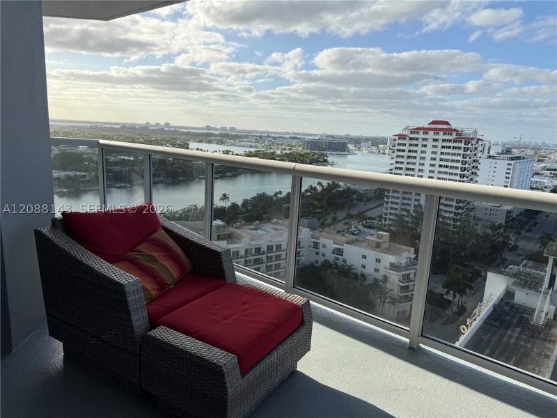 Property photo # 6