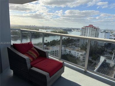 Property photo # 6