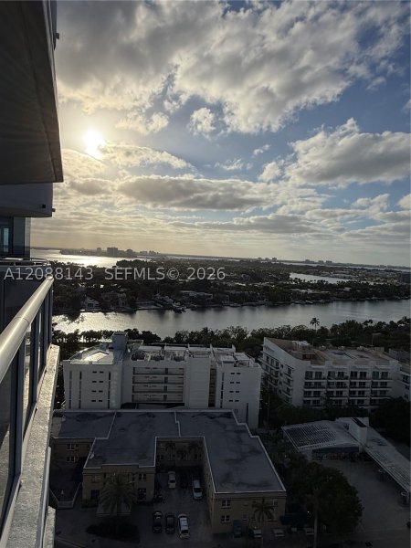Property photo # 4