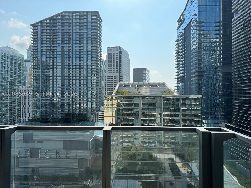 Property photo # 2