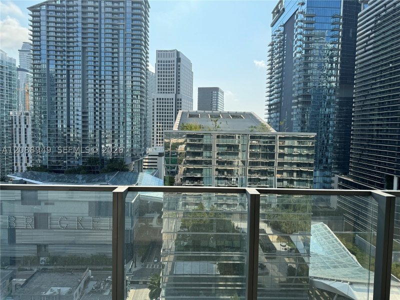 Property photo # 3