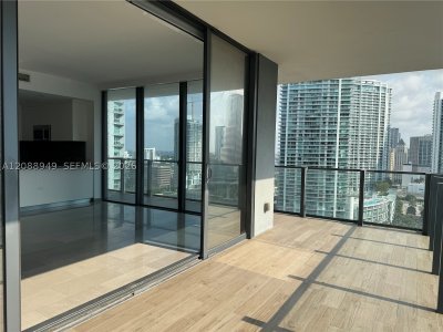 Property photo # 6