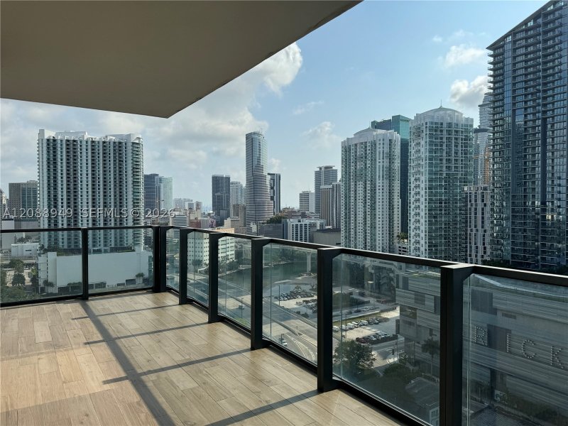 Property photo # 7