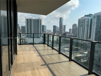 Property photo # 9