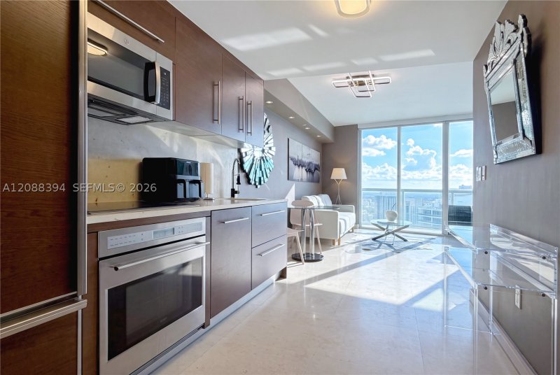 Property photo # 4