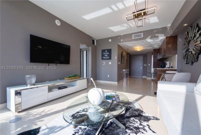 Property photo # 5