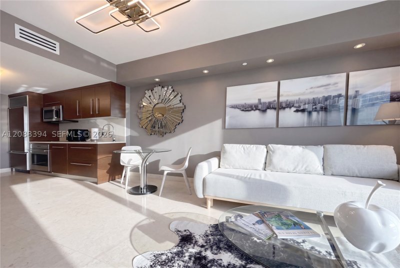 Property photo # 7