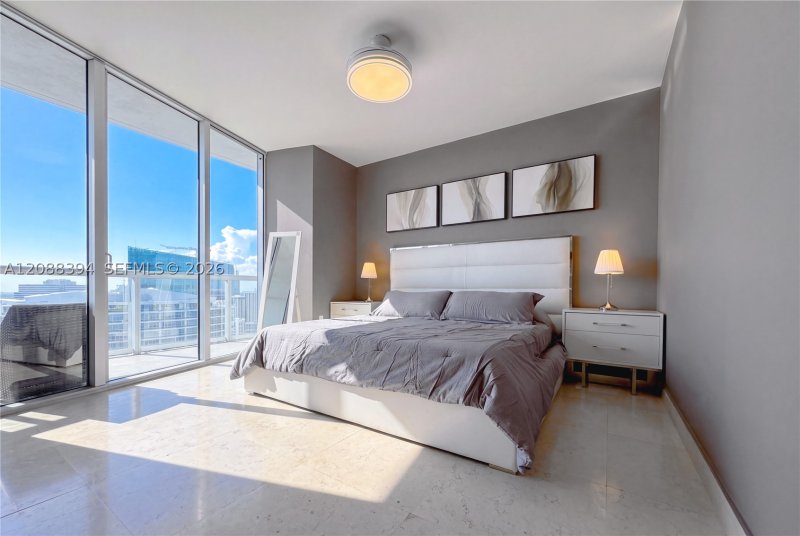 Property photo # 9