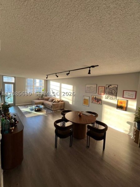 Condo for sale at Ocean View 1217