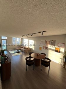 Comprar apartamento no Ocean View 1217