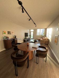 Comprar apartamento no Ocean View 1217