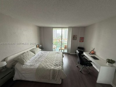 Comprar apartamento no Ocean View 1217