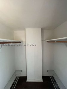 Comprar apartamento no Ocean View 1217