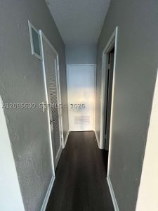 Comprar apartamento no Ocean View 1217