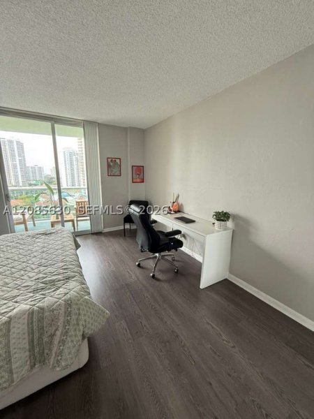 Condo for sale at Ocean View 1217