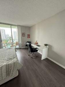 Comprar apartamento no Ocean View 1217
