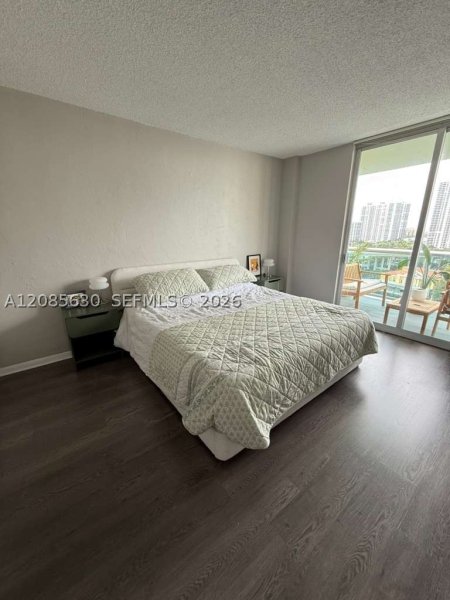 Condo for sale at Ocean View 1217