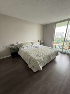 Comprar apartamento no Ocean View 1217