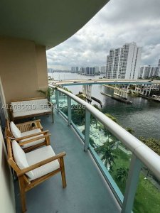 Comprar apartamento no Ocean View 1217