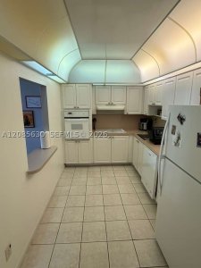 Comprar apartamento no Ocean View 1217