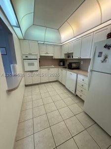 Comprar apartamento no Ocean View 1217