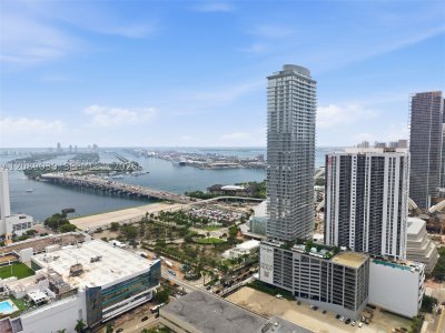 Comprar apartamento no Casa Bella 3502