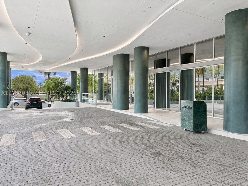 Condo for sale at Casa Bella 3502