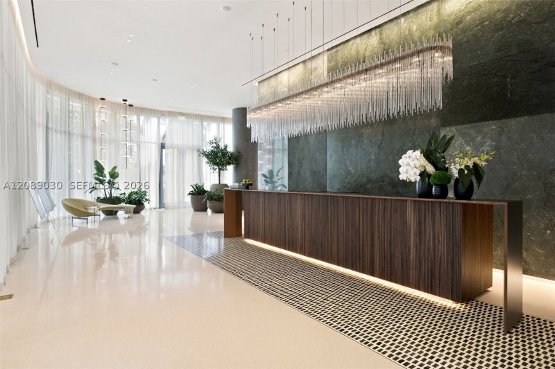 Condo for sale at Casa Bella 3502